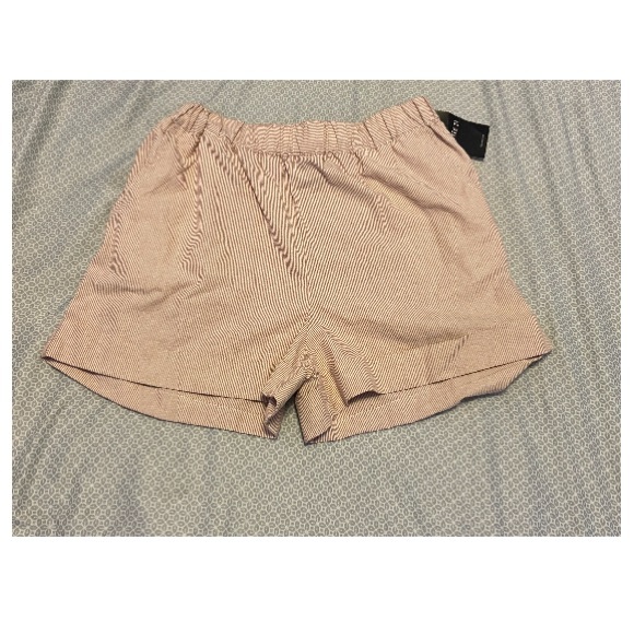 Forever21 woven shorts - Picture 1 of 1